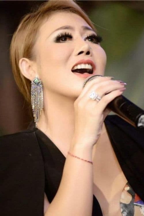 Galuh Bilen profile photo