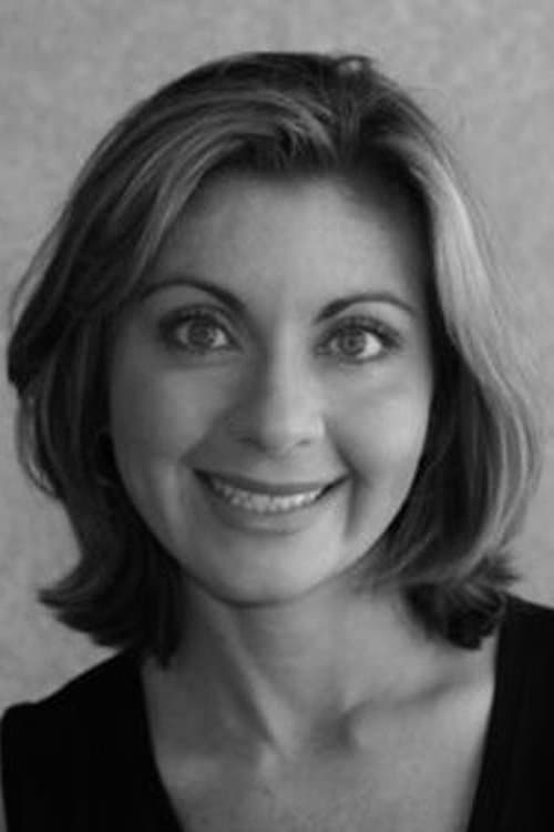 Lia Romaine profile photo