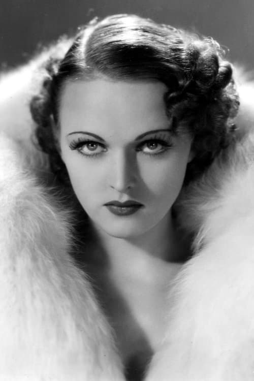 Dorothy Arnold profile photo
