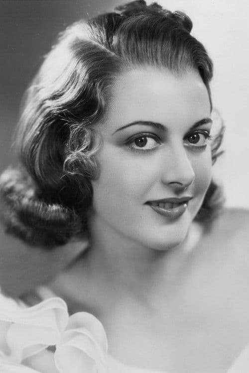 Amanda Duff profile photo