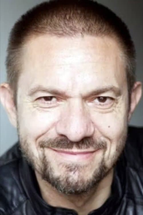 Maxime Lefrançois profile photo