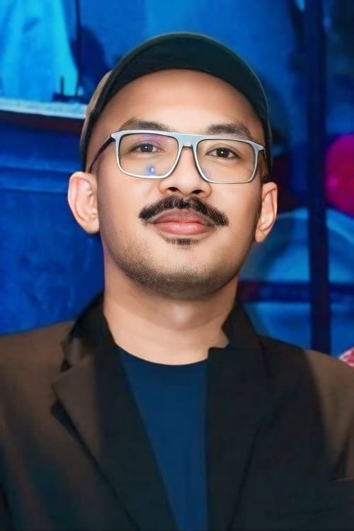 M. N. Qomaruddin profile photo