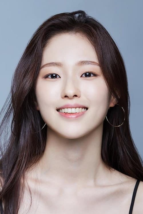 Shin Youn-ha profile photo