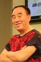 Yonggui Li profile photo