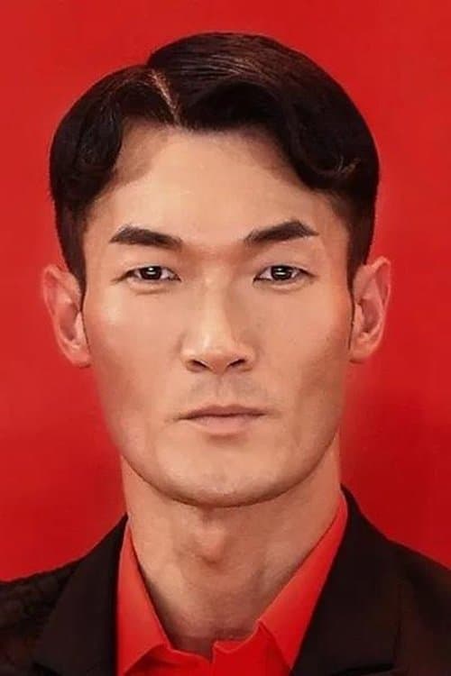 Yutian Wang profile photo