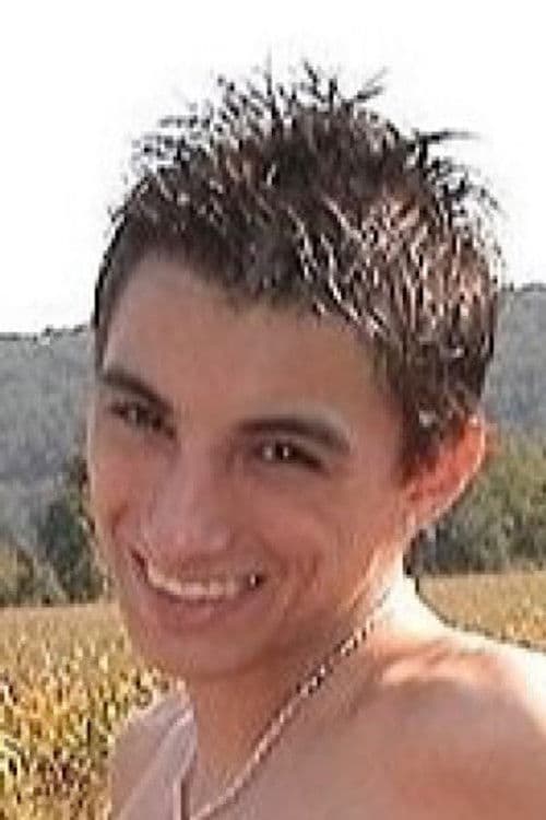 Vinnie profile photo