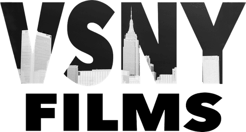 VSNY Films