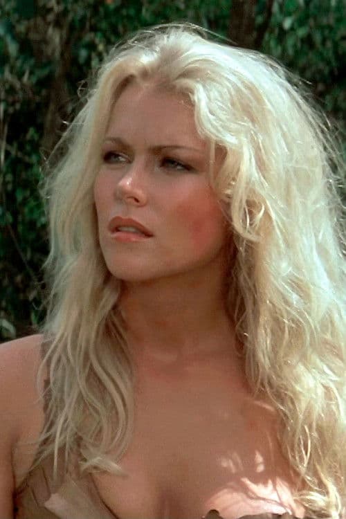 Evelyne Kraft profile photo