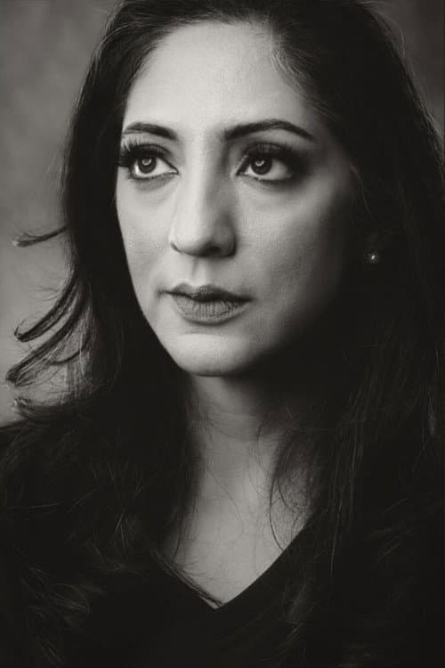 Tazeen Hussain profile photo