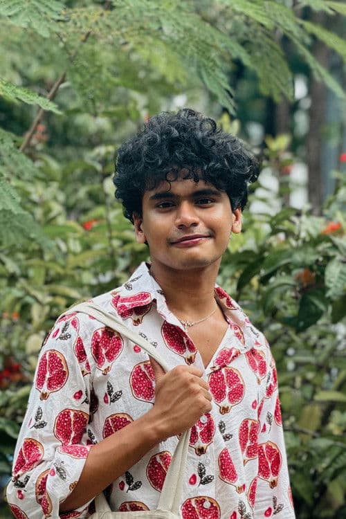 Hazmil Hussain profile photo