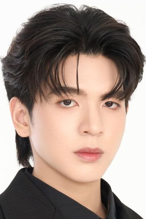 Saranvut Nittayasuthi profile photo