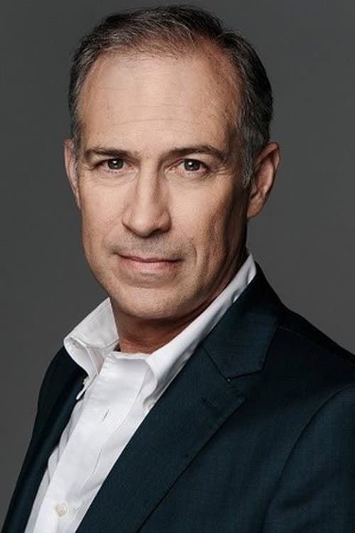 Javier Delgiudice profile photo