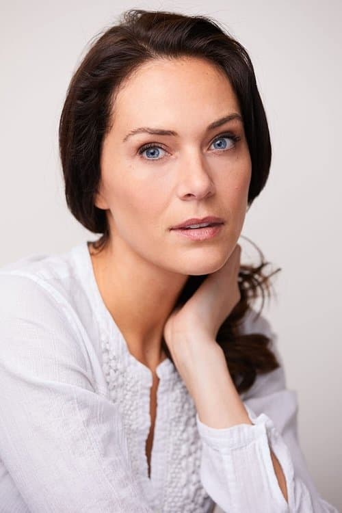Heidi Johanningmeier profile photo