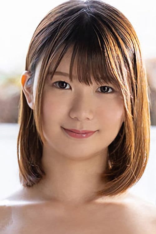 Shiori Kimura profile photo