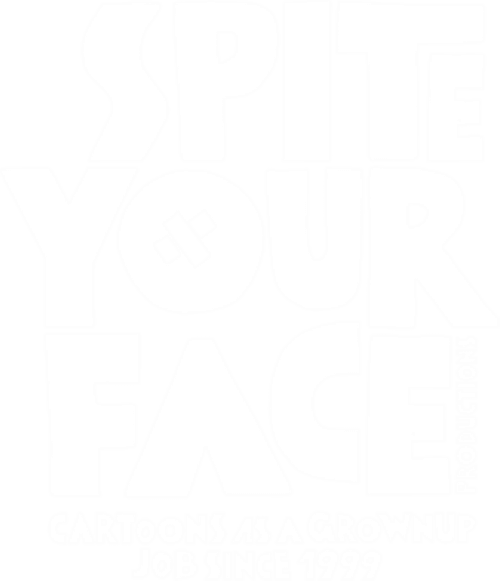 Spite Your Face Productions