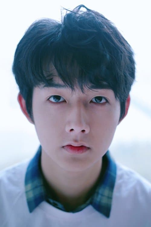 Ming Peng profile photo