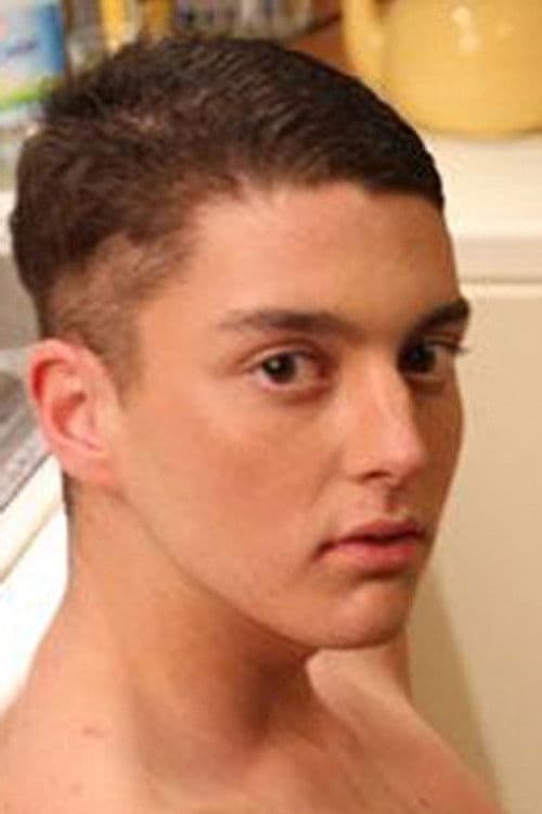 Tyler James profile photo