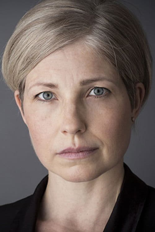 Ellen Fosti profile photo