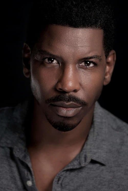 Derek Reginald profile photo