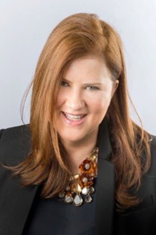 Kim Martin profile photo
