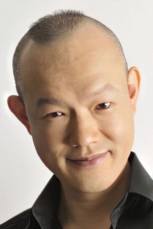 Taisei Kyozuka profile photo