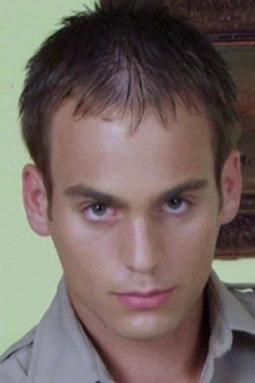 Jean-Paul Valens profile photo