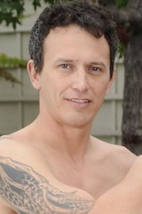 Derrick Paul profile photo