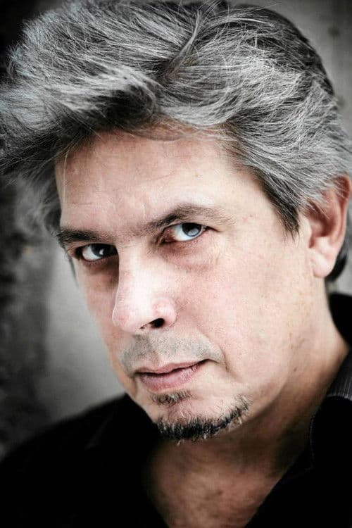 Elliot Goldenthal profile photo
