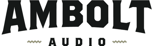 Ambolt Audio