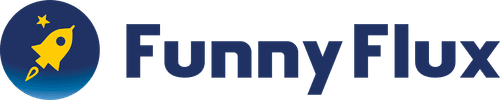 FunnyFlux Entertainment