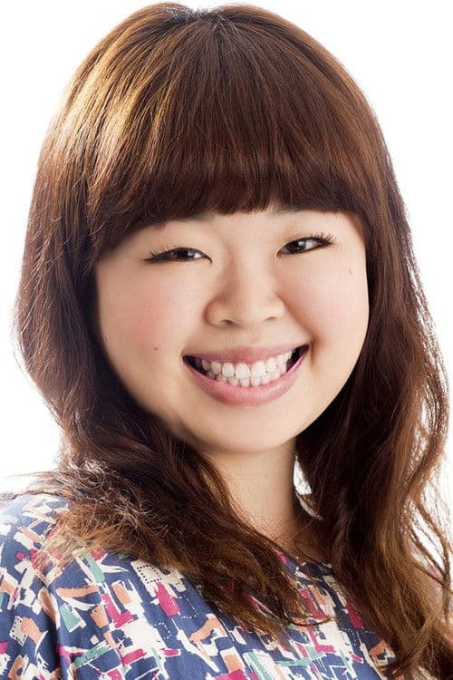 Yoshiko Inoue profile photo