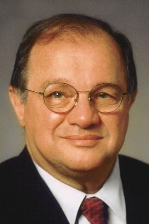 George Litto profile photo