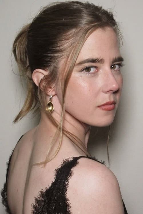 Taylor Dearden profile photo