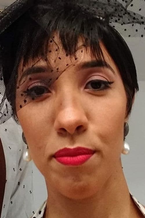 Clarissa Costa profile photo