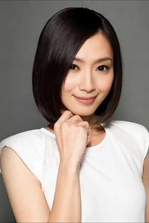 Rene Hou profile photo