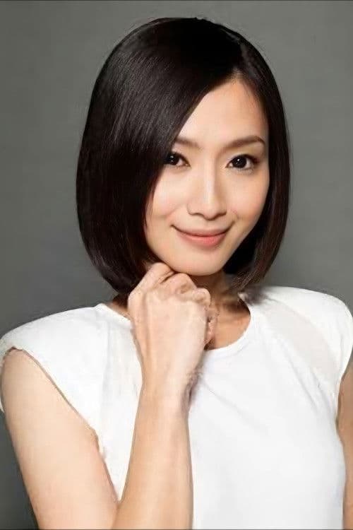 Rene Hou profile photo