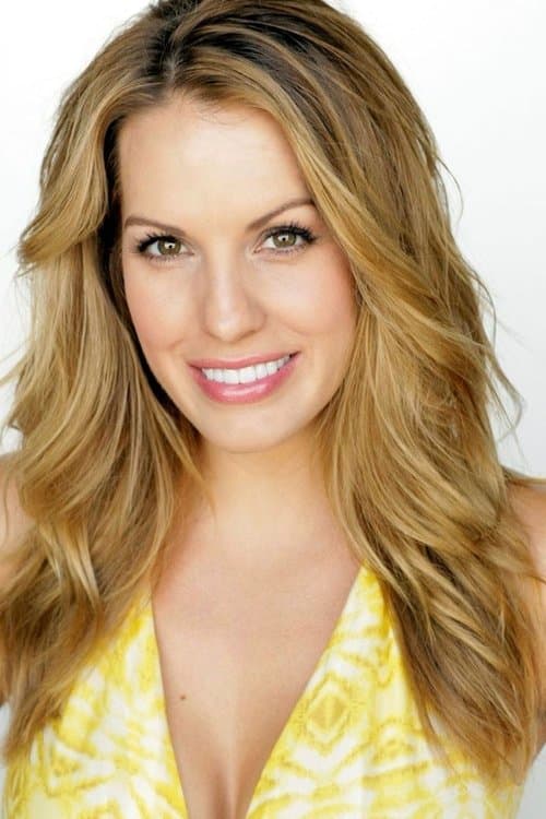 Tenille Houston profile photo