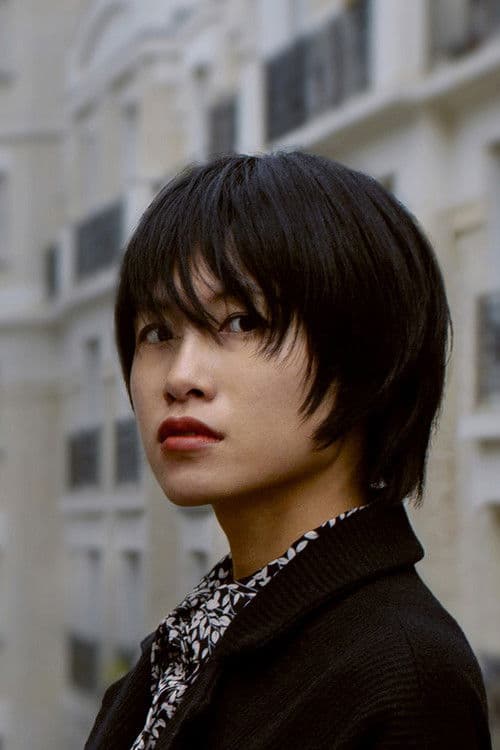 Shih-Yen Huang profile photo