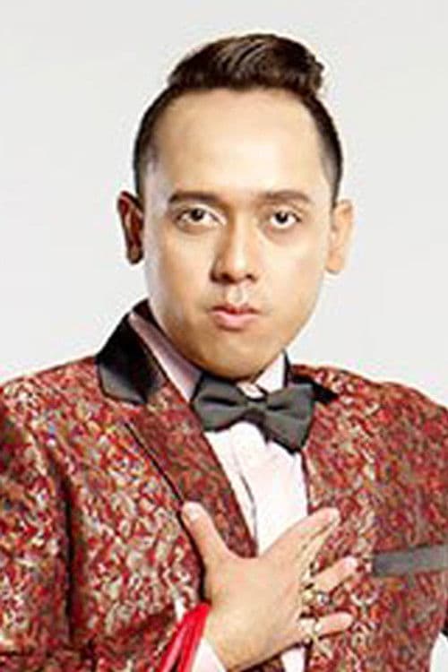 Chakapan Tanthasuwanna profile photo