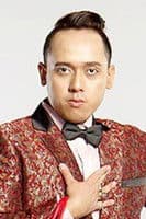 Chakapan Tanthasuwanna profile photo