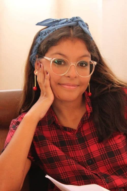 Rafa Duarte profile photo