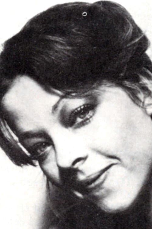 Jean Dalton profile photo