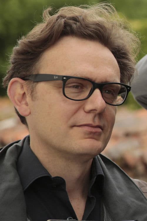 Gabriel Le Bomin profile photo