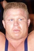 DeWayne Bruce profile photo