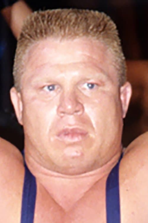 DeWayne Bruce profile photo