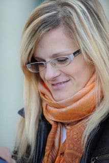 Xenia Gugliatti profile photo