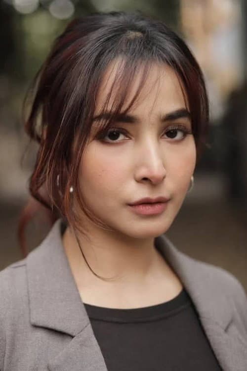 Srijla Guha profile photo