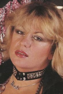 Madame X profile photo