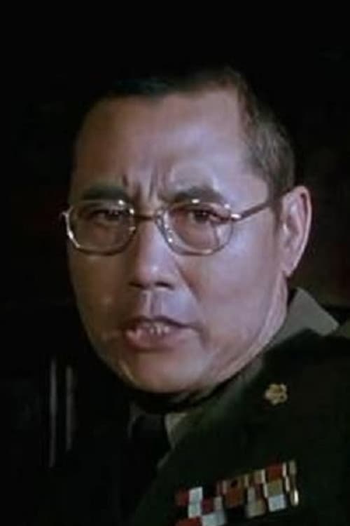 Zhiyu Zhou profile photo