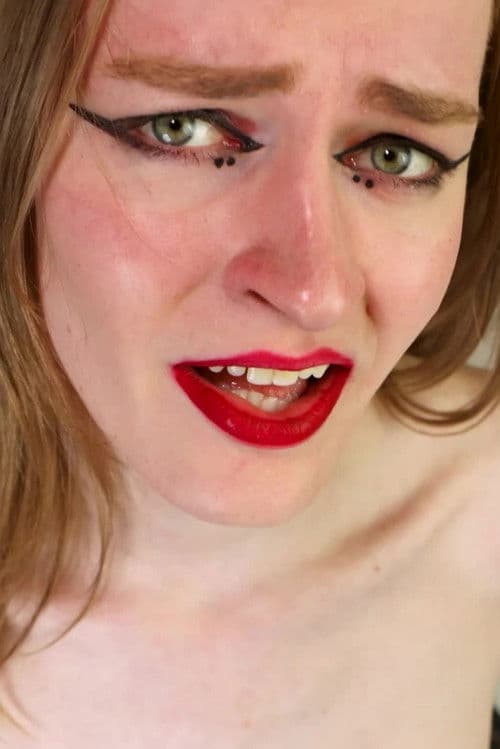 Hailey Lux profile photo